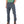 Load image into Gallery viewer, TURCHIO PANT MAN