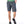 Load image into Gallery viewer, RIGOSIO SHORTS MAN