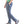 Load image into Gallery viewer, ARUNZO LIGHT PANT MAN
