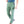Load image into Gallery viewer, ARUNZO LIGHT PANT MEN&#39;S
