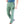 Load image into Gallery viewer, ARUNZO LIGHT PANT MAN