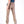 Load image into Gallery viewer, ARUNZO LIGHT PANT MAN