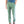 Load image into Gallery viewer, TURCHIO PANT MAN