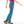 Load image into Gallery viewer, TURCHIO PANT WOMAN