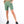 Load image into Gallery viewer, RIGOSIO SHORTS WOMAN
