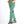 Load image into Gallery viewer, TURCHIO PANT WOMAN