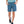Load image into Gallery viewer, RIGOSIO SHORTS WOMAN
