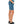 Load image into Gallery viewer, RIGOSIO SHORTS WOMAN