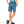 Load image into Gallery viewer, RIGOSIO SHORTS WOMAN