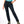 Load image into Gallery viewer, ARUNZO LIGHT PANT WOMAN