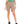 Load image into Gallery viewer, RIGOSIO SHORTS WOMAN