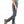 Load image into Gallery viewer, ARUNZO LIGHT PANT WOMAN