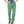 Load image into Gallery viewer, ARUNZO LIGHT PANT WOMAN