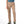 Load image into Gallery viewer, ARUNZO LIGHT PANT WOMAN