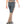Load image into Gallery viewer, TURCHIO PANT WOMAN