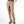 Load image into Gallery viewer, TURCHIO PANT WOMAN