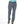 Load image into Gallery viewer, TURCHIO PANT WOMAN
