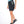Load image into Gallery viewer, RIGOSIO SHORTS WOMAN