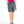Load image into Gallery viewer, RIGOSIO SHORTS WOMAN