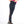 Load image into Gallery viewer, SERNIO COMPRESSION TIGHT WOMAN