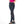 Load image into Gallery viewer, SERNIO COMPRESSION TIGHT WOMAN