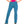 Load image into Gallery viewer, ARUNZO LIGHT PANT WOMAN