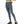 Load image into Gallery viewer, SERNIO COMPRESSION TIGHT WOMAN