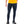 Load image into Gallery viewer, SERNIO COMPRESSION TIGHT MAN