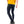 Load image into Gallery viewer, SERNIO COMPRESSION TIGHT MAN