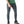 Load image into Gallery viewer, SERNIO COMPRESSION TIGHT MAN