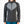 Load image into Gallery viewer, ABETONE FLEECE WOMAN