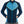 Load image into Gallery viewer, ABETONE FLEECE WOMAN