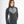 Load image into Gallery viewer, ABETONE FLEECE WOMAN