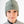 Load image into Gallery viewer, ADAMELLO BEANIE WOMAN