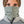 Load image into Gallery viewer, LIZZOLA NECKWARMER WOMAN