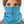 Load image into Gallery viewer, LIZZOLA NECKWARMER WOMAN
