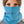 Load image into Gallery viewer, LIZZOLA NECKWARMER WOMAN