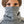 Load image into Gallery viewer, LIZZOLA NECKWARMER WOMAN
