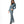 Load image into Gallery viewer, ARUNZO PANTS WOMAN