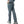 Load image into Gallery viewer, ARUNZO PANTS WOMAN