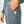 Load image into Gallery viewer, ARUNZO PANTS WOMAN
