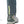 Load image into Gallery viewer, ARUNZO PANTS WOMAN