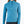 Load image into Gallery viewer, BERNINA T-NECK WOMAN