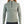 Load image into Gallery viewer, BERNINA T-NECK WOMAN