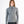 Load image into Gallery viewer, BERNINA T-NECK WOMEN&#39;S
