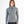 Load image into Gallery viewer, BERNINA T-NECK WOMAN