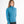 Load image into Gallery viewer, BERNINA T-NECK WOMAN