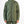 Load image into Gallery viewer, CATINACCIO 3L JKT WOMEN&#39;S
