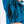 Load image into Gallery viewer, CATINACCIO 3L JKT WOMAN