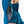 Load image into Gallery viewer, CATINACCIO 3L JKT WOMAN